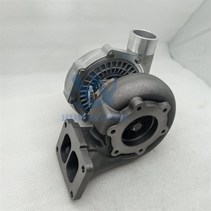 <span class=keywords><strong>Turbo</strong></span> ta5108 <span class=keywords><strong>turbo</strong></span> tăng áp 114400-2080 114400-2020 16030701 cho động cơ 6rb1 6rb1-tpf - Product Image 5