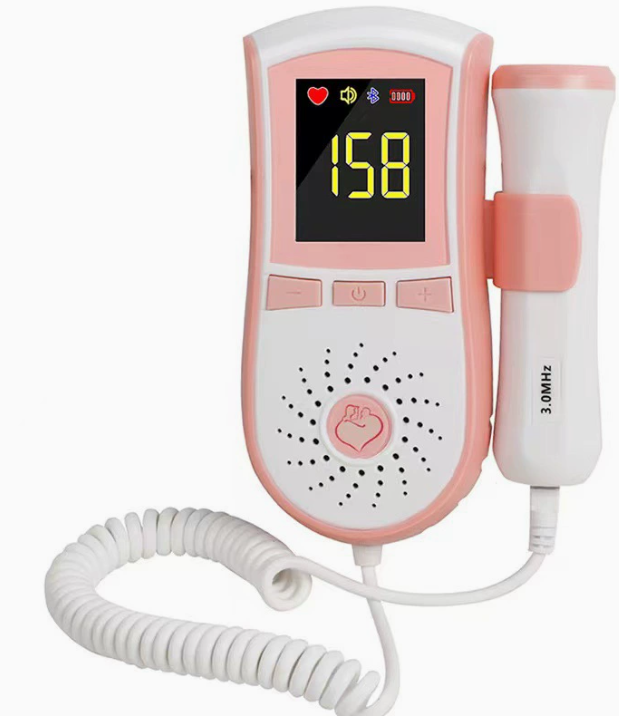 JSL-T503