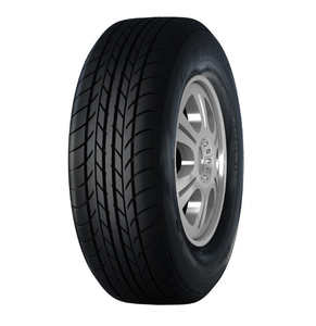 265/70R16 285/85R16 33*12.5R15 265/65R17 205/55R16 265/70R16 31*10.5R15 LT265/65r17 10 PR ATタイヤパッセンジャーカータイヤ