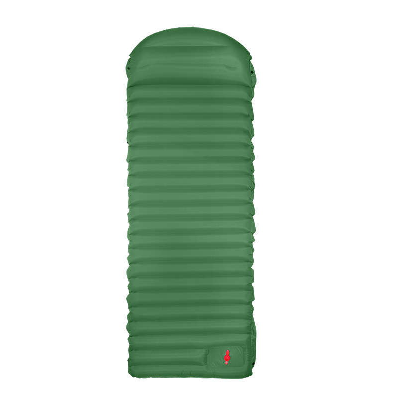 Military green K4