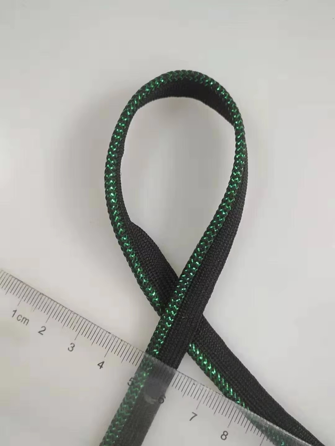 green 15