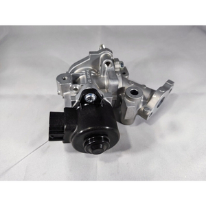 自動車エンジン部品用の自動車用エンジン部品用EGRバルブトヨタオーリス1.8ハイブリッド4F2075 70-6356 EGR1995 EGV1235 25620-37110