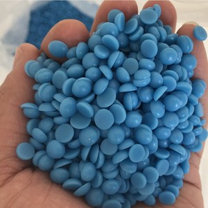 Chất Lượng Cao Đồ Trang Sức Đầu Tư Đúc Sáp Wax Cho Máy Phun - Product Image 6