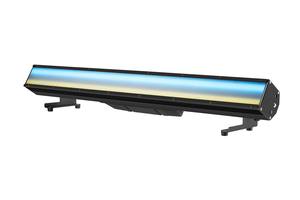 Professional <strong>LED</strong> Stage Lighting Strobe IP65 Strobe Bar RGBW Waterproof Colorful Effect - Product Image 4