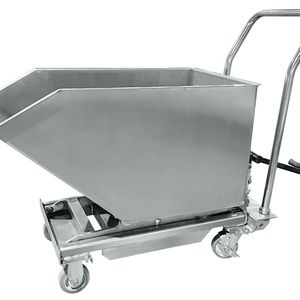 משטח paladin מותאם אישית להרים שולחן שולחן lifter הספק הידראולי מכונת להרים שולחן קפה