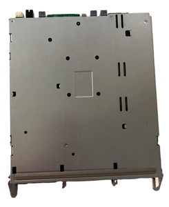 03057201 STL2SPCB13 2200 2600V3コントローラー用 - Product Image 2