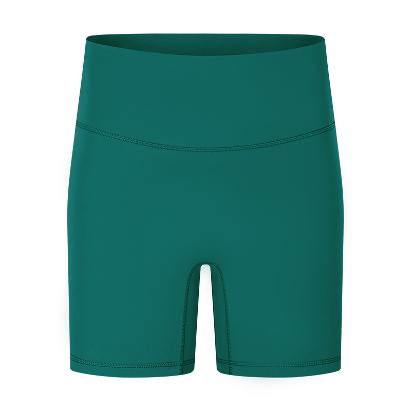 Green-Blue