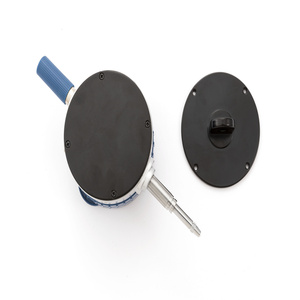 DASQUA 0-12.7mm 0-50.8mm Digital Dial <strong>Indicator</strong> 0.01 Graduation Absolute <strong>Function</strong> Digimatic <strong>Indicator</strong> Relogio Comparador Digital - Product Image 6