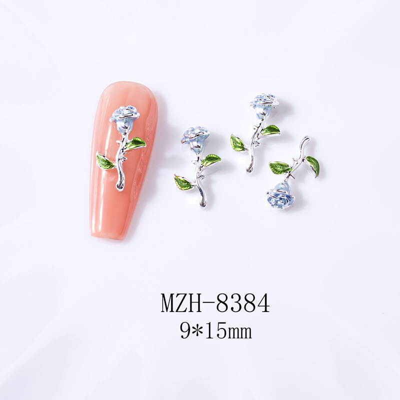 Style-15