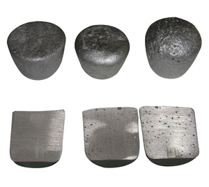 Analizador de hidrógeno Hydob utilizado para probar la calidad del aluminio fundido y el proceso de tratamiento de fundición - Product Image 4