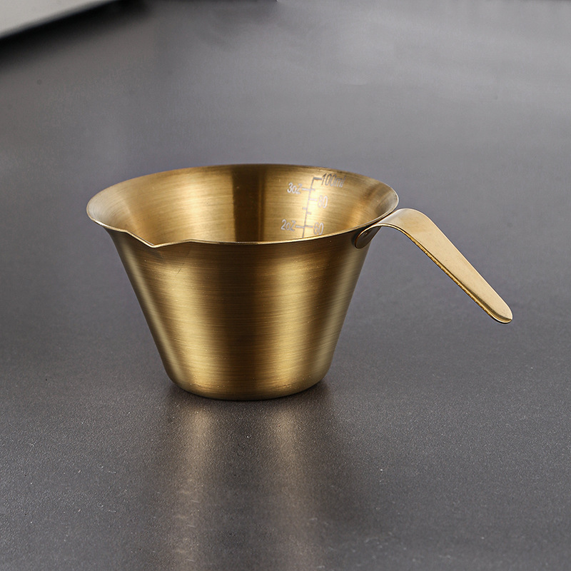 oro 1