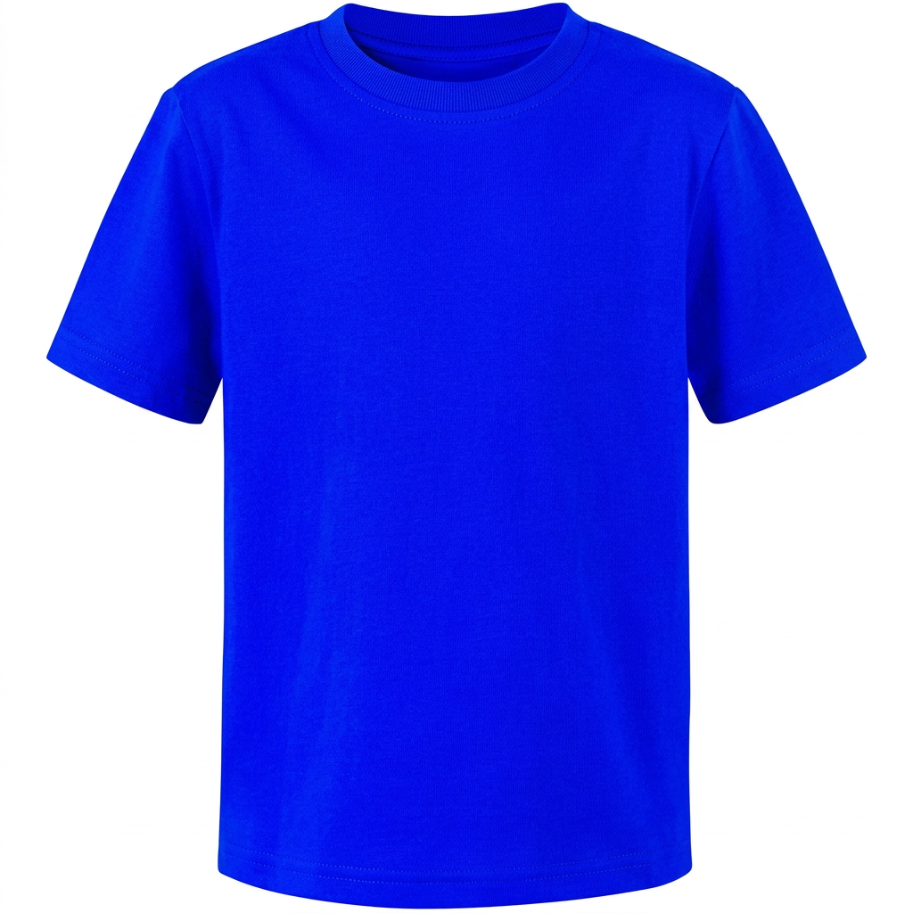 Blu