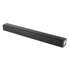 Barra de sonido Samtronic de 28 pulgadas, 60W, con pantalla LED, BT V5.0, óptica, USB, altavoces de sonido envolvente, para ordenador, con pantalla de 60W, para la pantalla de sonido envolvente - Product Image 5