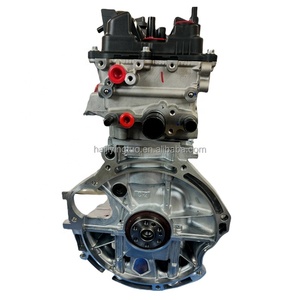 G4LA G4LC ใหม่ล่าสุดเครื่องยนต์4 Cylinder100 % ทดสอบ1.4L 1.2L สำหรับฮุนได i10 i20รถ Kia picanto Rio stonic - Product Image 3