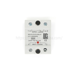 Servo ingranaggio di plastica per il modello di elicottero barca per Arduino UNO da te braccio meccanico SG90 SG02R MG90S MG995 MG996 MG946R MG996 MG996 - Product Image 6