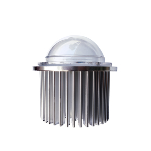 Yaygın olarak kullanılan üstün kalite Modul matris Mini Led lamba modülü - Product Image 2