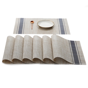 高品质设计厨房餐点餐垫 - Product Image 3