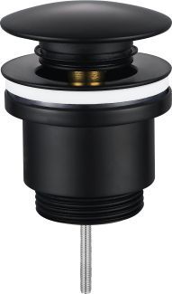 ORB