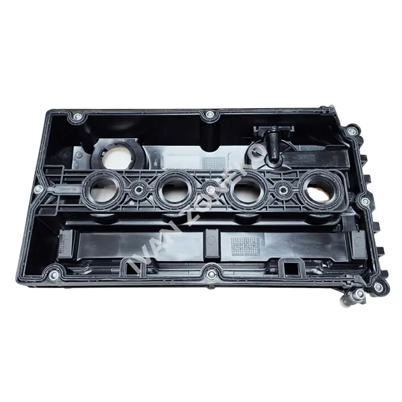 Cubierta de válvula de alta calidad, OEM 55564395 para Cruze Aveo 1.8L