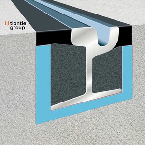 <strong>Rail</strong> comfort <strong>System</strong>-Elastic <strong>Rail</strong> Encapsulation for Any Type of <strong>Rail</strong>