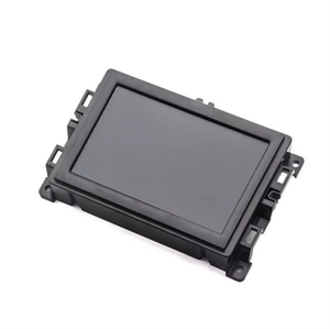Ikonisches Standard-Oled-Anzeige modul TFT-LCD-Anzeige modul - Product Image 5