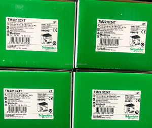 Original Schneider Analoges nicht isoliertes Hochpegel-Ausgangsmodul, Modicon X80, BMXAM00802 SPS-Analoga us gangs modul Schneider - Product Image 3