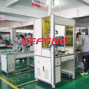 现代HD120 HD160 HD250油门踏板传感器新的节气门位置传感器94600-8C200汽车传感器 - Product Image 4