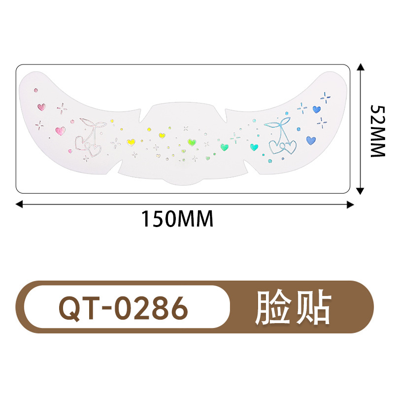 Qt-0286-5215cm