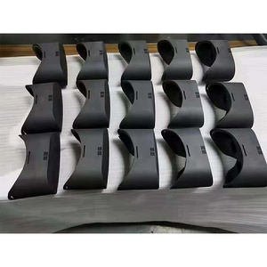 Hochwertige Rapid-Prototypen für die Serien produktion mit 3D-Druckservice - Product Image 3