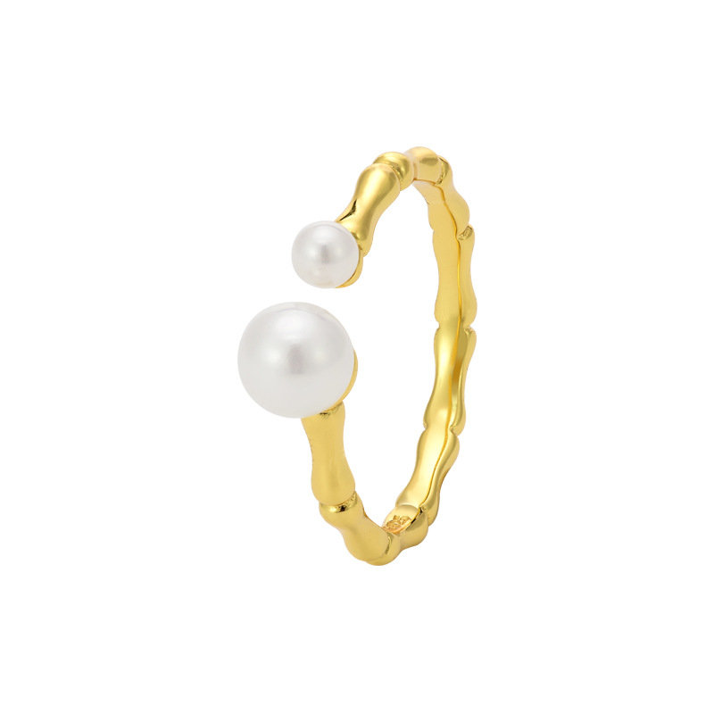 RP3878-gold