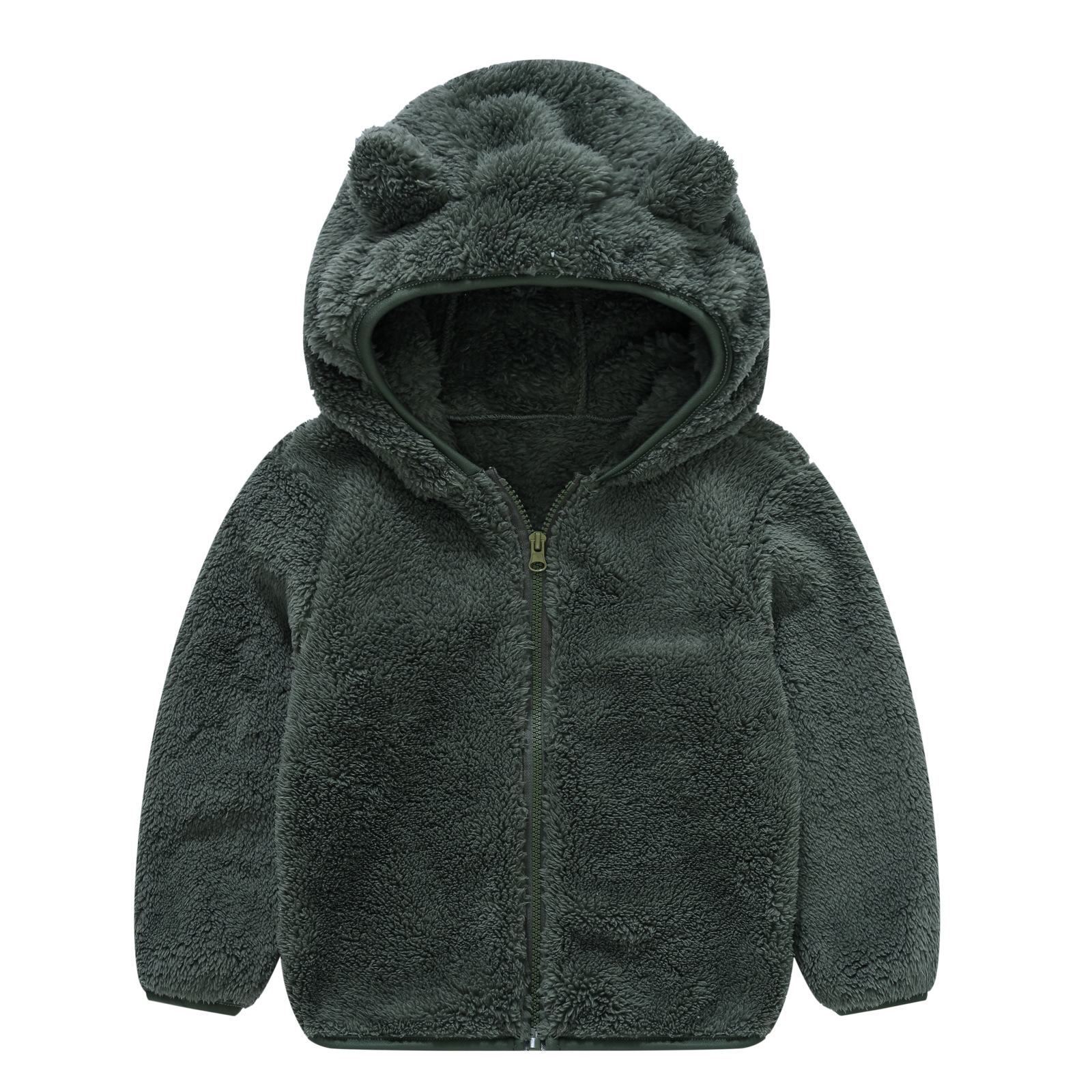 3031-9 dark green