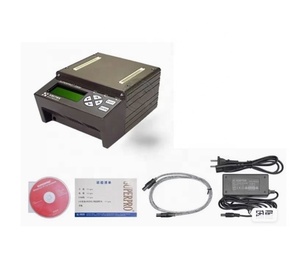 Programador universal de alta velocidad XELTEK SuperPro 7500N 6100N Programador de dispositivo universal