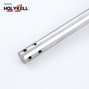 Holykell-medidor de nivel de capacitancia, sensor de nivel de combustible para tanque de flota de camión, para seguimiento gps - Product Image 3