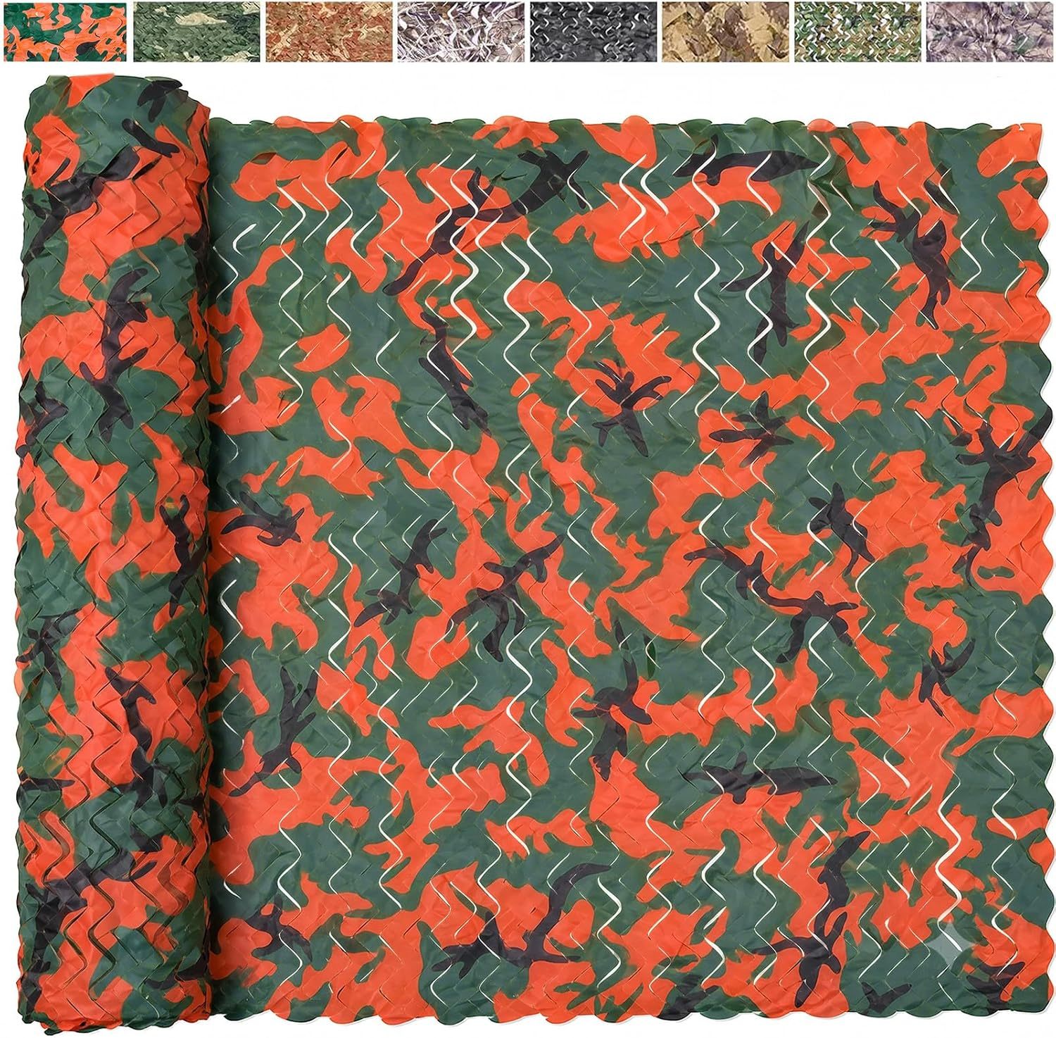16camouflage