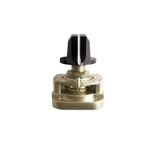 DC5V CNC-Encoder Digitaler Bandsc halter Optischer Sensor - Product Image 1