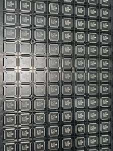 Microcontrolador PIC18F de alta calidad XLP PIC18F46 Tipo 1/PT - Product Image 2
