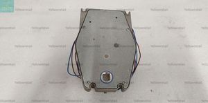 1PCS MS4709F1014 TWO POSITION <strong>DIRECT</strong> COUPLED ACTUATOR MS4709F1014 - Product Image 3