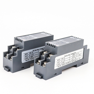 4-20ma Ac Current Power Transmitter <strong>Split</strong> <strong>Core</strong> Dc Wireless Transmission <strong>Sensor</strong> Transformer Industrial Hall <strong>Sensor</strong> Analog <strong>SENSOR</strong> - Product Image 1