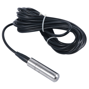 4-20ma <strong>Level</strong> <strong>Sensor</strong> <strong>Water</strong> <strong>Level</strong> <strong>Sensor</strong> <strong>for</strong> Tank <strong>Water</strong> Pressure Transmitter Digital <strong>Water</strong> Pressure Transmitter - Product Image 4