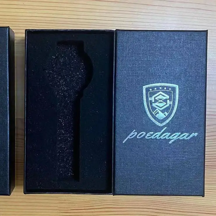 box