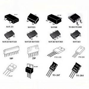 (electronic components) <strong>SZ</strong>-<strong>10N27</strong>