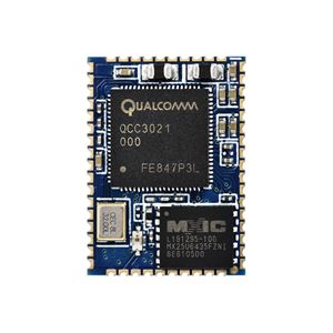 BTM321 Qualcomm QCC3021 Bluetooth-Modul I2S SPDIF Bluetooth 5.0 Digitales Audio modul - Product Image 3
