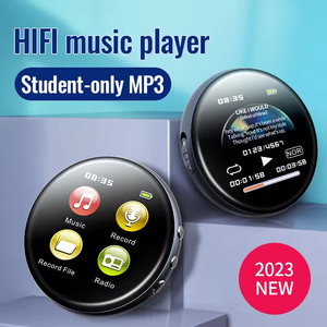 Digital Voice Activated <strong>Recorder</strong> With Screen Compatible With Phone Android <strong>Computer</strong> PC for Visualize Playback Sound <strong>Recorder</strong> - Product Image 3