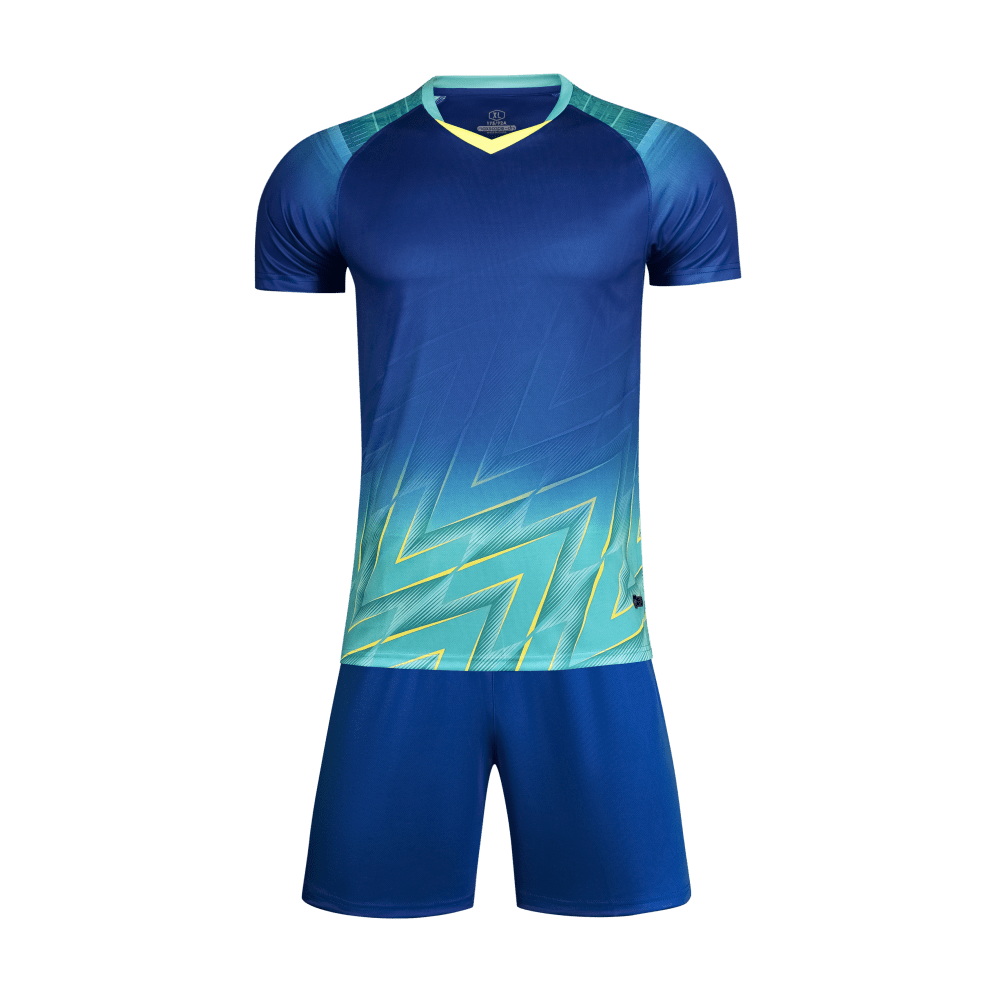 Blu