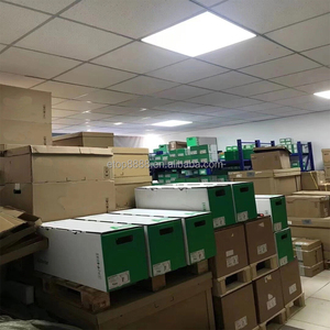 Free Shipping New Original BCH0802012F1C Brand New <strong>Plc</strong> <strong>Logic</strong> <strong>Programming</strong> - Product Image 6