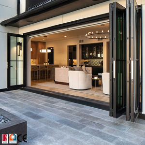 George Apartment Project <strong>3D</strong> Design Service One Stop <strong>Building</strong> Material Solution - Product Image 6