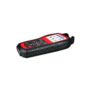 Autel TS508WF strumento di corrispondenza della pressione dei pneumatici strumento di ripristino della pressione dei pneumatici corrispondente alla programmazione sensore Autel - Product Image 4