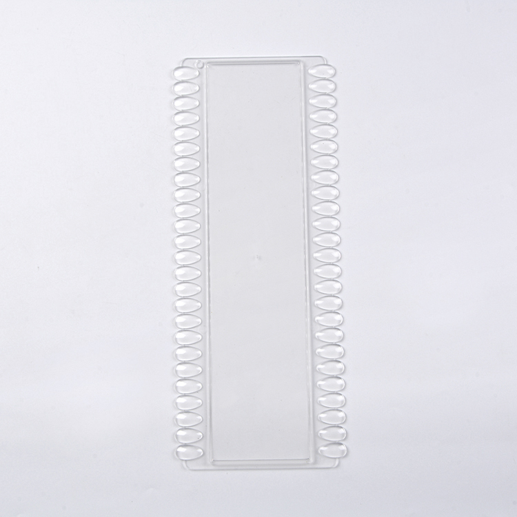 Clear