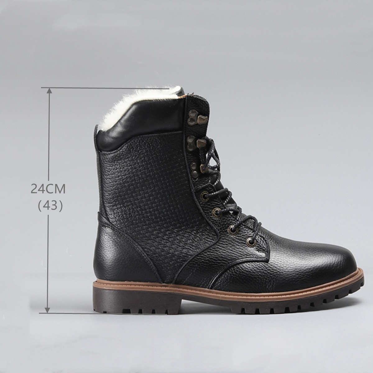 รุ่น C-Black-H