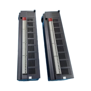 DVP-ES2 серии PLC Delta DVP80ES200T PLC PAC и специальные контроллеры - Product Image 3